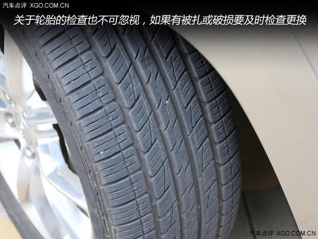 ����������� �ڼ��ճ����Լ���װ��