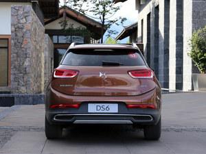 ȫ��DS6չ�����궩��ǧԪ 27����ʽ����