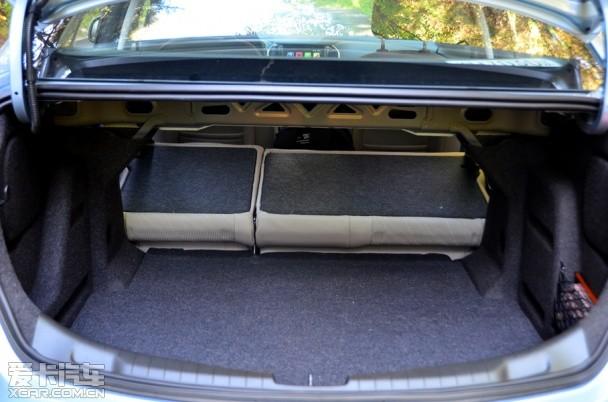 �Ϻ�ͨ��ѩ����2015���³������