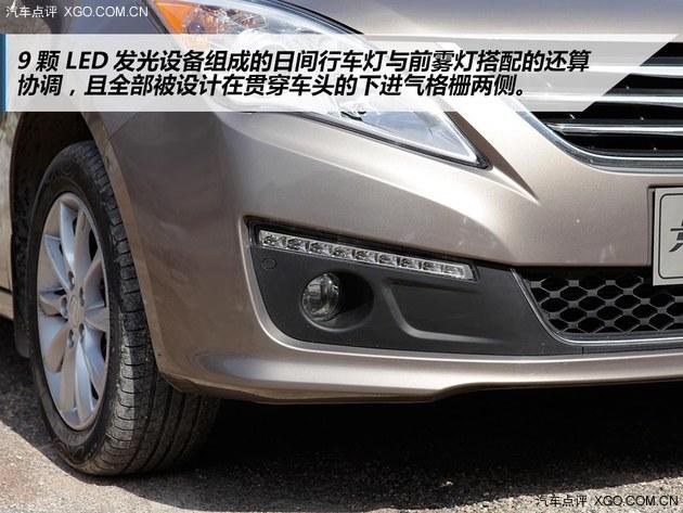 ֵ���Ƽ���һ��ó� �Լݷ��о���S50