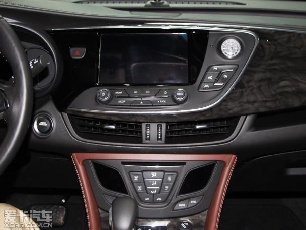 ��˰�����