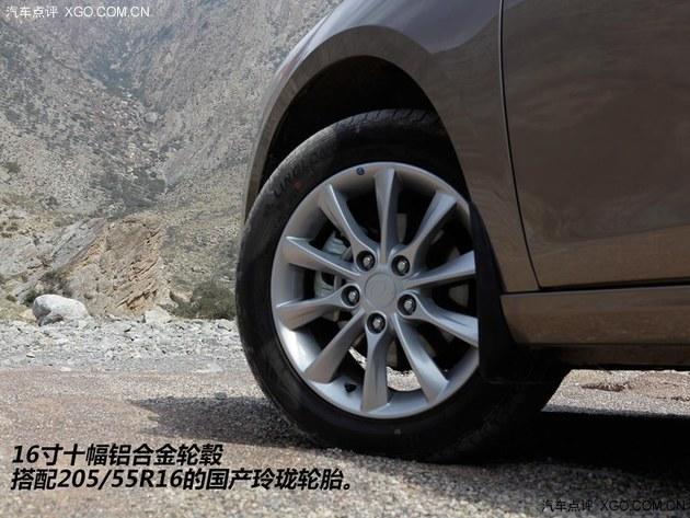 ֵ���Ƽ���һ��ó� �Լݷ��о���S50