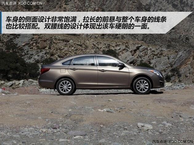 ֵ���Ƽ���һ��ó� �Լݷ��о���S50