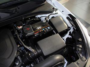 �ִ���ͼ�����Ź�����������Ż�6000Ԫ