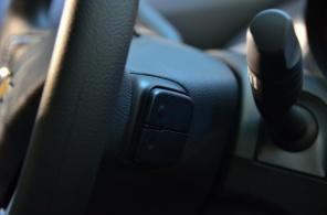 �Ϻ�ͨ��ѩ����2015���³������