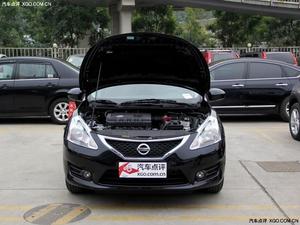 �ղ������߿��Ż�1.1��Ԫ �ֳ�����