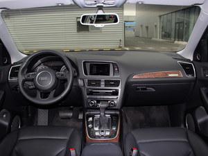 �µ�Q5 ����Ż�1.14��Ԫ ���������ֳ�