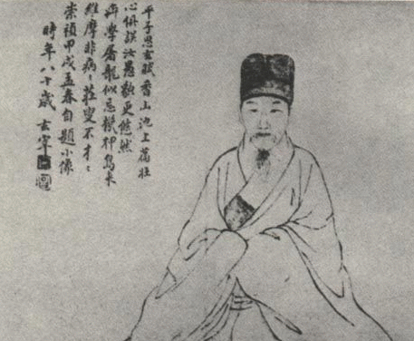 跟着习主席学传统文化之文明篇:温故而知新