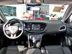 ���������������Ż��ֽ�2ǧԪ �����ֳ�