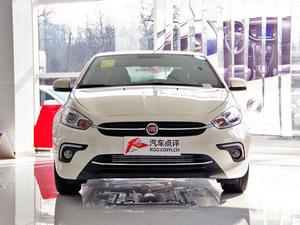 ���������������Ż��ֽ�2ǧԪ �����ֳ�