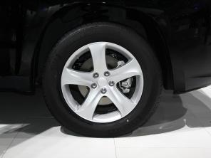 ������������GX9