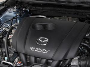 �����������ػ� һ����Ϣ���û��в���