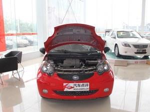 ������ǵ�F0�ֽ��Ż�5000Ԫ �ֳ�����