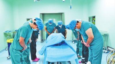 ҽ����Ѽѵ�����Ϲ��¾�