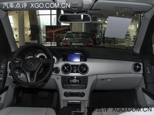 ���챼��GLK������Ż�4��Ԫ �����ֳ�