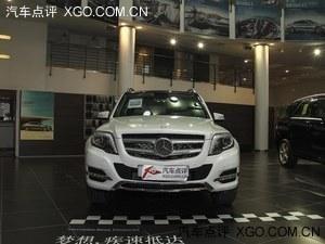 ���챼��GLK������Ż�4��Ԫ �����ֳ�