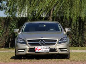 ���ݱ���CLS���ֳ����� ����Żݼ����