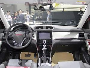 ���ǹ���H2ȫϵ�Ż�0.08��Ԫ �ֳ�����