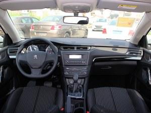 ��ָ�������� ����408��߿��Ż�2.2�� 