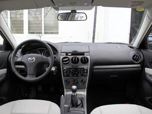 ���Դ�6����Ż�1.10��Ԫ �����ֳ�����