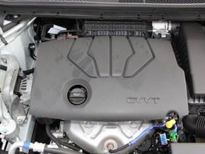 剑指速腾朗逸 标致408最高可优惠2.2万