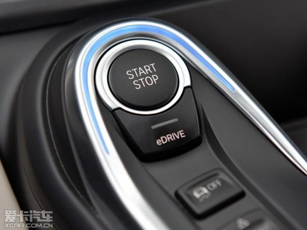 ����(����)2014���i8