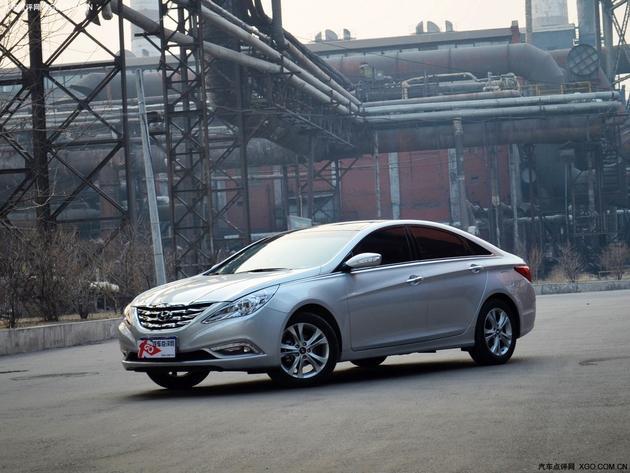 �ִ�������8ȫϵ��5�� ��ͽ���11.69��