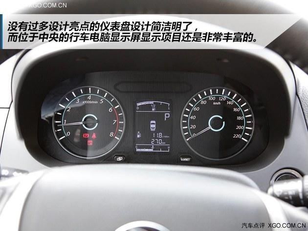 ֵ���Ƽ���һ��ó� �Լݷ��о���S50