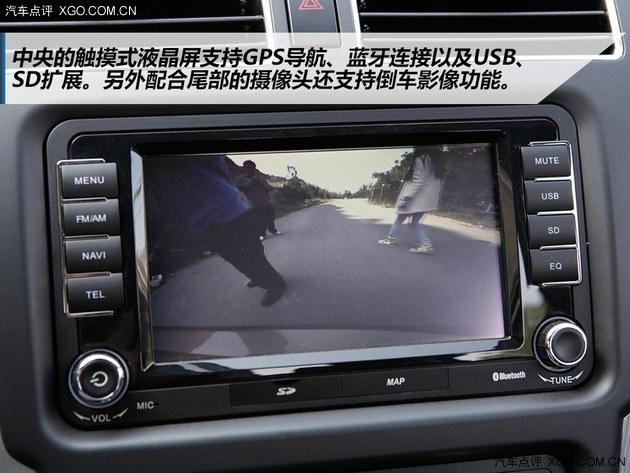 ֵ���Ƽ���һ��ó� �Լݷ��о���S50