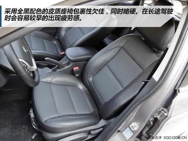 ֵ���Ƽ���һ��ó� �Լݷ��о���S50