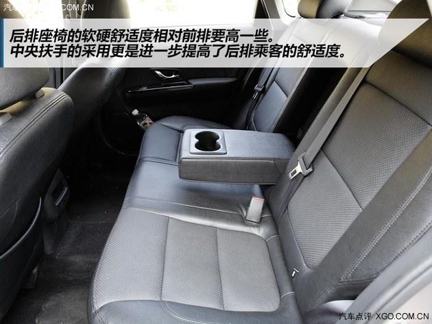 ֵ���Ƽ���һ��ó� �Լݷ��о���S50