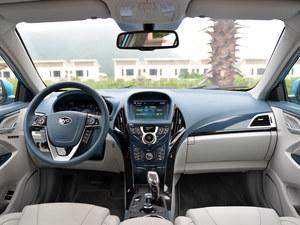 ���ϱ��ǵ��ع����ͺ��� ���������ֳ�