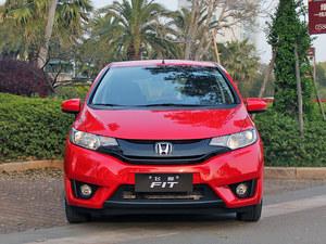 �·ɶ���3000Ԫ������ ʱ�д���С��