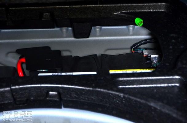 �Ϻ�ͨ��ѩ����2015���³������