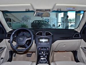 ������D70�����Ż�3��Ԫ �ֳ�����