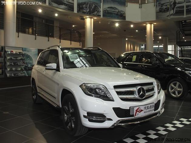 ���챼��GLK������Ż�4��Ԫ �����ֳ�