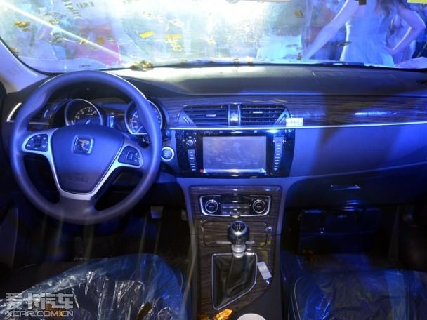 ��̩T600 1.5T�콢������ ��10.68��Ԫ