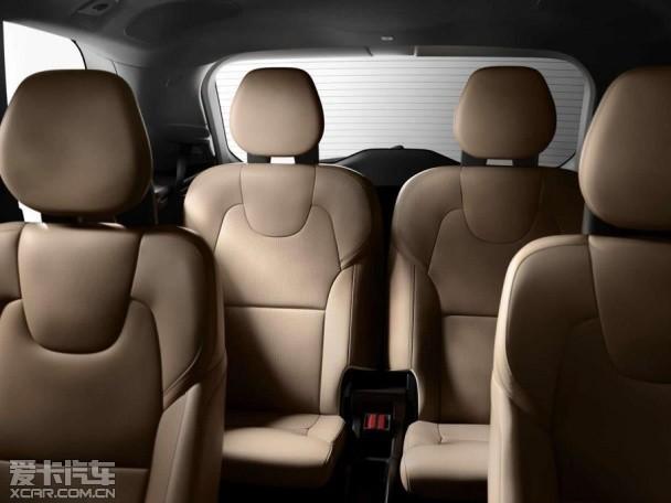 �ֶ���(����)2015���ֶ���XC90