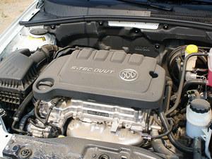 ��˿�Խֱ��2.19���չ�16Ԫֻ��5.69��