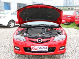 ����һ�����Դ�6 ������Ż�1.3��Ԫ