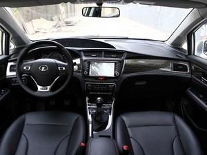 ���ϳ���C50��߿��Ż�5800Ԫ �ֳ�����