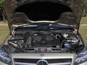 ���ݱ���CLS���ֳ����� ����Żݼ����