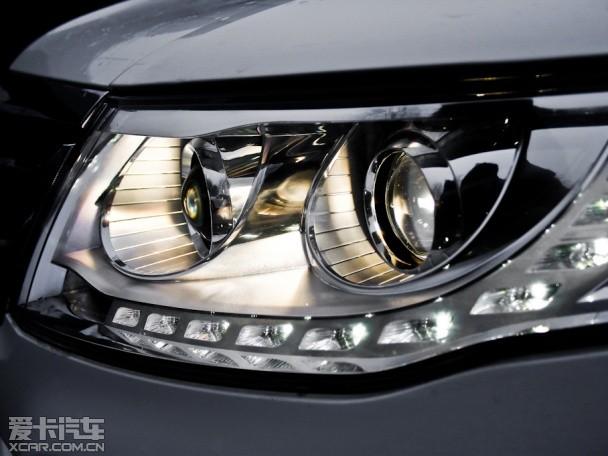 �������ó�2013���GA5