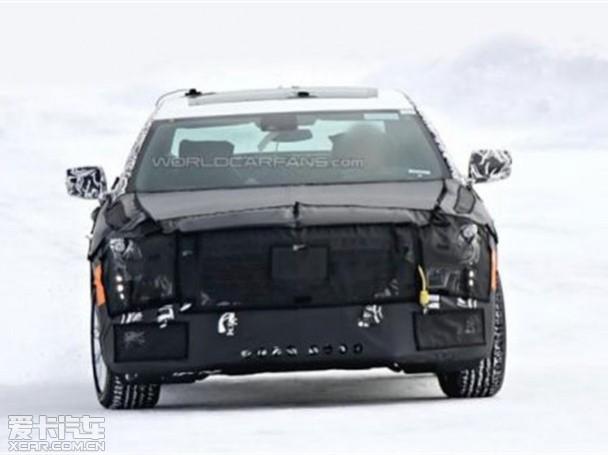 ���������콢��