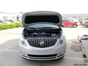 ���GL8����Ż�1.5��Ԫ �����ֳ�����