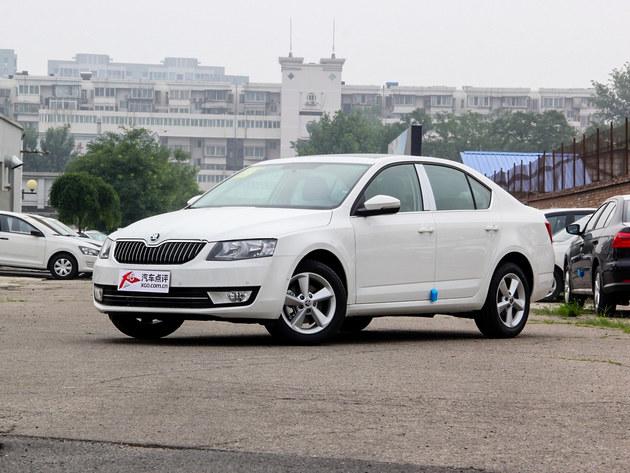 ˹�´�ȫ������ȫϵ�Ż�1.2�� �ֳ�����