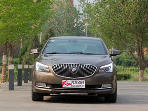 ���ϱ�˾�Խ��߿��Ż�5.09��Ԫ���ֳ�