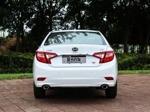 ���ǵ�����2014����ǵ�G5