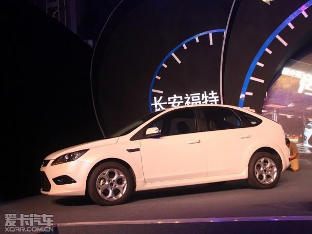 ����˹��׾���