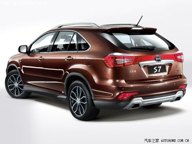 ���ǵ� ���ǵ�S7 2013�� ������